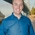 Latest_posts_thumb_avatar-jeremyyoung