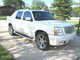 Forum_avatar_avatar-mikeymike