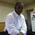 Latest_posts_thumb_avatar-j_bradford