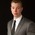 Latest_posts_thumb_avatar-ptryon212