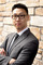 Colleague_thumb_avatar-joeliupdx