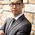 Latest_posts_thumb_avatar-joeliupdx