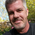 Latest_posts_thumb_avatar-deverix