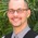 Latest_posts_thumb_avatar-josegomez