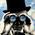Latest_posts_thumb_avatar-creekman