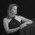 Latest_posts_thumb_avatar-henrymb20170