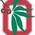 Latest_posts_thumb_avatar-jholloway82