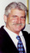 Colleague_thumb_avatar-larryo1990