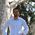 Latest_posts_thumb_avatar-rlr