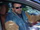 Forum_avatar_avatar-schmyz