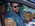 Latest_posts_thumb_avatar-schmyz
