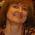 Latest_posts_thumb_avatar-donnarob605