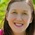 Latest_posts_thumb_avatar-spearson959