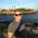 Latest_posts_thumb_1379517619-avatar-billroberts