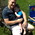 Latest_posts_thumb_avatar-billroberts