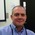 Latest_posts_thumb_avatar-neilroepke