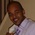 Latest_posts_thumb_avatar-pps_llc