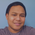 Latest_posts_thumb_1387235257-avatar-kench1978