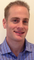 Colleague_thumb_avatar-kebonk