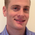 Latest_posts_thumb_avatar-kebonk