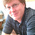 Latest_posts_thumb_avatar-glenso