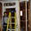 Latest_posts_thumb_avatar-techwesley