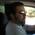 Latest_posts_thumb_avatar-derreck_w