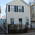 Latest_posts_thumb_avatar-doryalp