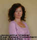Forum_avatar_avatar-jw