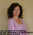 Latest_posts_thumb_avatar-jw