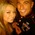 Latest_posts_thumb_avatar-kyletipton