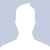 Comment_thumb_avatar-rricksaturn2003