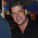 Latest_posts_thumb_avatar-albunch