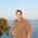 Latest_posts_thumb_avatar-jdgordon