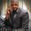 Latest_posts_thumb_avatar-mrjackson