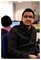 Agha Abbas