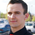 Latest_posts_thumb_avatar-vkuzin