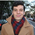 Latest_posts_thumb_avatar-nikparks