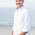 Latest_posts_thumb_avatar-mkjones9