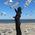 Latest_posts_thumb_avatar-igorveden