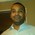 Latest_posts_thumb_avatar-lex3108