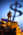 Latest_posts_thumb_avatar-moneymakers