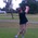 Latest_posts_thumb_avatar-montaa
