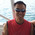 Latest_posts_thumb_1391753831-avatar-jaydao