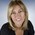 Latest_posts_thumb_avatar-chriscallaghan1