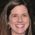 Latest_posts_thumb_avatar-jp2013