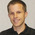 Latest_posts_thumb_avatar-hsoy