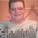 Latest_posts_thumb_avatar-mason83