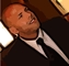 Colleague_thumb_avatar-nickmiller