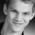 Latest_posts_thumb_avatar-landon18